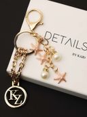 Pink color option, Sold out