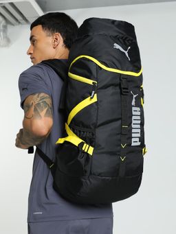 Puma - Trailblazer Back Unisex Rucksack