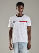 White color option