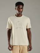 Beige color option