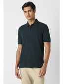 Navy Blue color option, Currently selected