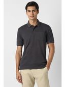 Grey color option, Currently selected