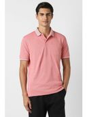 Pink color option, Currently selected