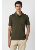Olive color option, Currently selected