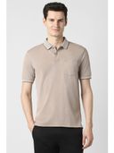 Beige color option, Currently selected