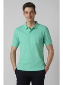 Green color option