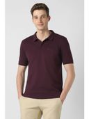 Purple color option, Currently selected