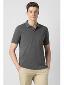 Grey color option