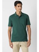 Green color option