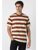 Maroon color option, Sold out, Currently selected