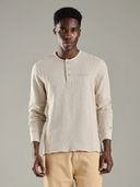 Cream color option, Currently selected