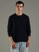 Navy Blue color option