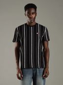 Black color option