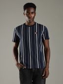 Navy Blue color option