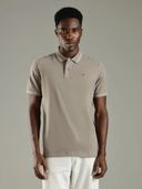 Beige color option, Currently selected