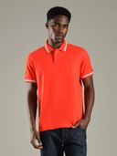 Orange color option, Currently selected