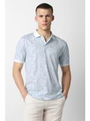 Blue color option, Sold out