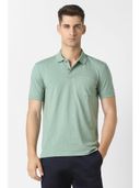Green color option