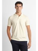 Cream color option