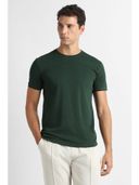 Green color option, Sold out