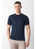 Navy Blue color option, Currently selected