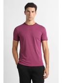Pink color option, Currently selected