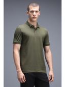 Olive color option, Currently selected