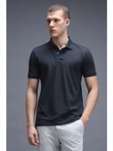 Navy Blue color option