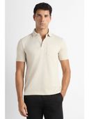 Beige color option, Currently selected