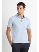 Blue color option