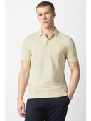 Yellow color option, Currently selected