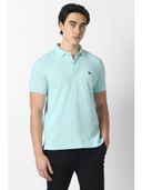 Blue color option