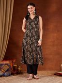 Yellow color option, Currently selected