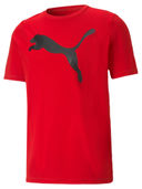 Red color option, Sold out, Currently selected