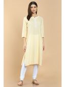 Cream color option, Sold out