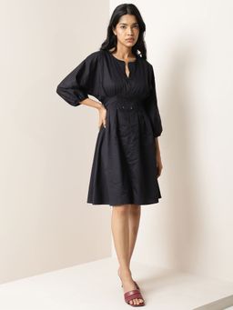 RAREISM - Mayem Black Dress