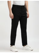 Black color option, Sold out