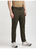Green color option, Sold out