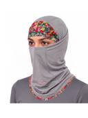 Grey color option, Sold out