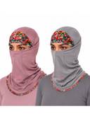 Multi-Color color option, Sold out