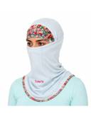 Grey color option, Sold out