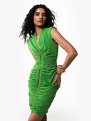 Green color option, Sold out