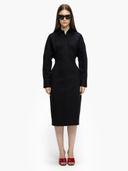 Black color option, Sold out