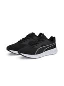 Black color option, Sold out, Currently selected