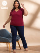 Maroon color option, Sold out