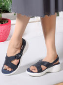 Navy Blue color option