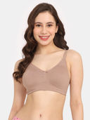 Beige color option, Sold out