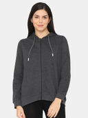 Black color option, Sold out