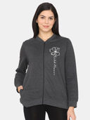 Black color option, Sold out