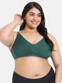 Green color option, Sold out